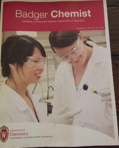 BadgerChemist-cover