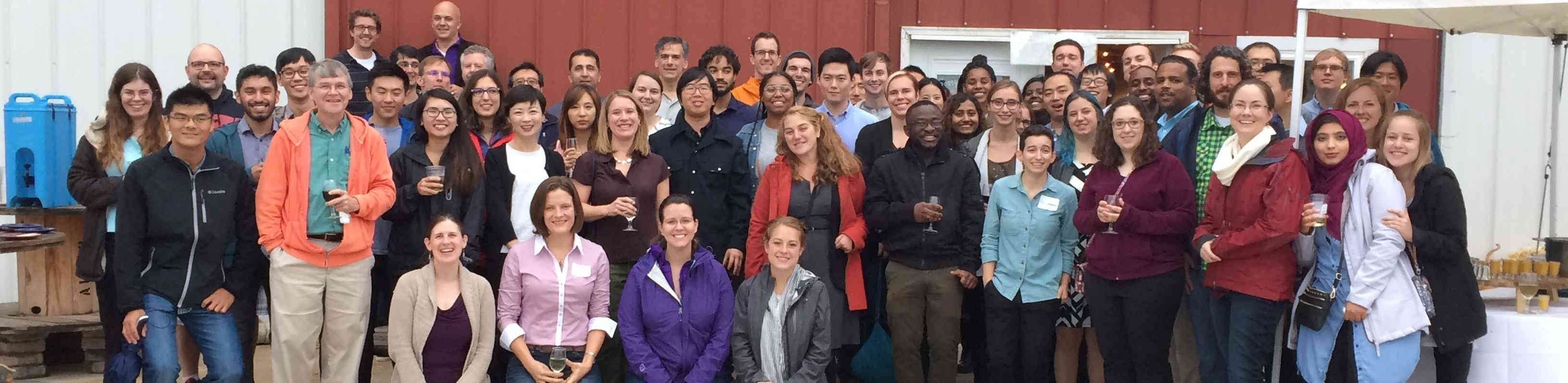 CSN UIUC All-hands 24 CROP thin_Compressed