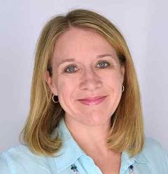 UMN Article Highlights CSN Associate Director Christy Haynes