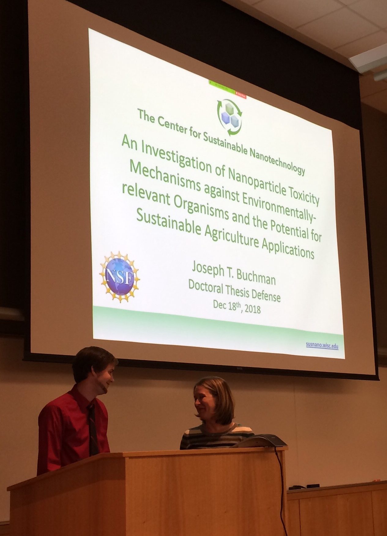 Cornell student dress code image