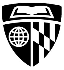 johns-hopkins-5-crop-bw