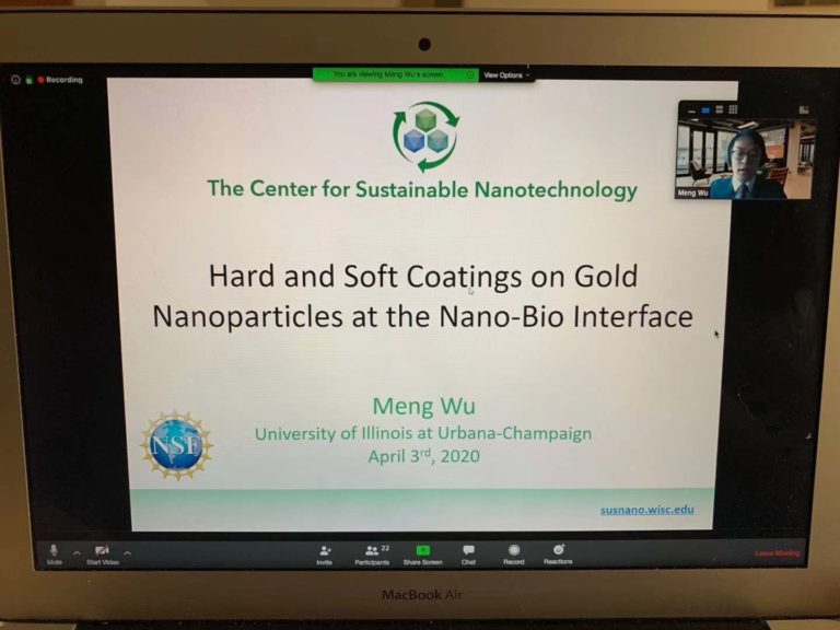 Green nanotechnology pdf image