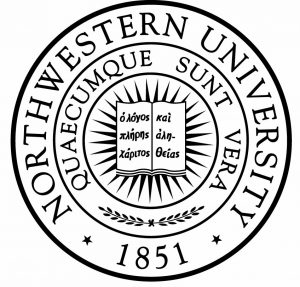 northwestern-3-bw