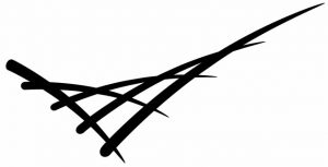 pacific_northwest_national_laboratory_logo_wiki_crop-bw