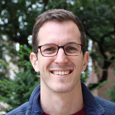 Peter Clement The Center for Sustainable Nanotechnology