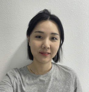 profile photo of Suji Jun