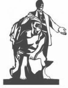 tuskegee-screen-crop-bw