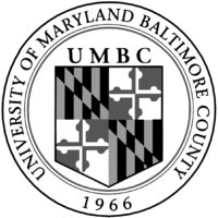 umbc_seal_wiki_bw