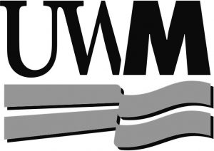 uw-milwaukee-1-crop-bw