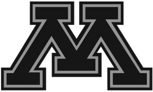 university_of_minnesota_logo_bw